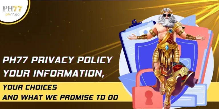 Gowin Casino: Sự kết hợp hoàn hảo