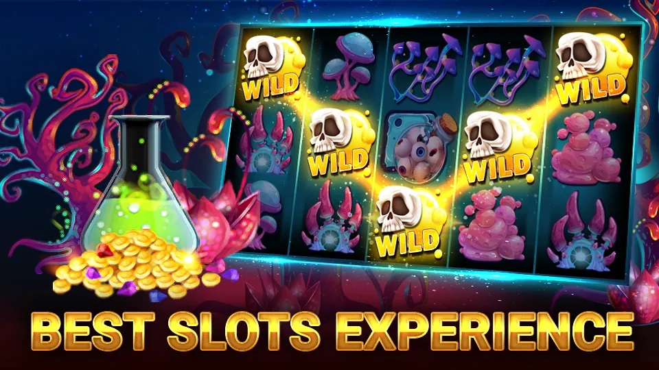 Game Bắn Cá Rồng Vàng Gowin