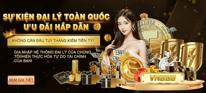 Bắn Cá Đổi Thưởng Vừa Giải Trí Vừa Kiếm Tiền tại Gowin