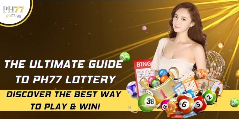 Khám phá lợi ích cá cược thể thao Gowin