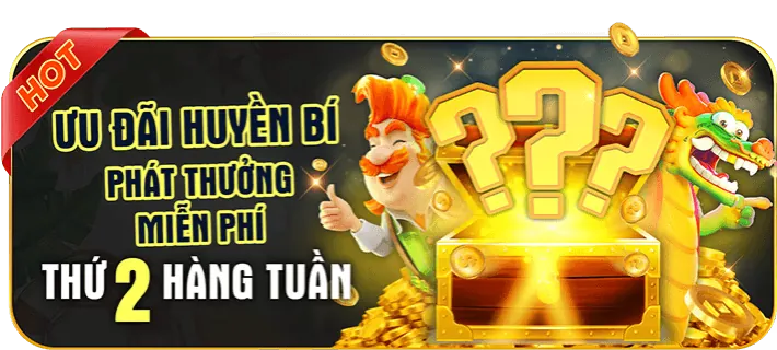 Cập Nhật Trò Chơi Mới Nhất Gowin