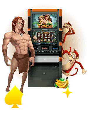 Lịch sử thương hiệu Gowin