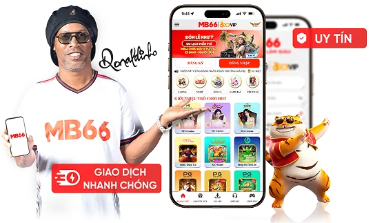 Định vị thương hiệu Gowin