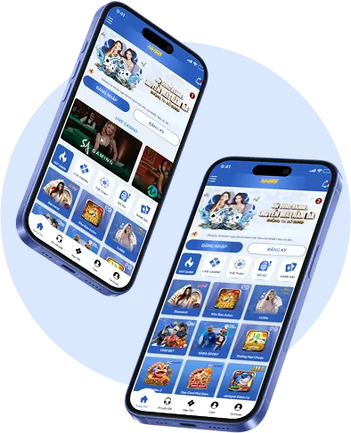Casino trực tuyến Gowin