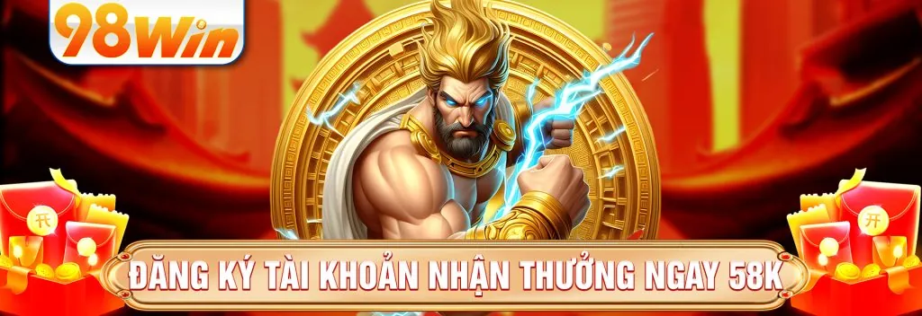 Gowin Trang Chủ Chính Thức 2026 - Sòng Bạc Trực Tuyến