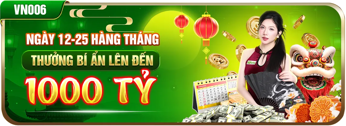 Gowin trang chủ chính thức - Banner đăng ký