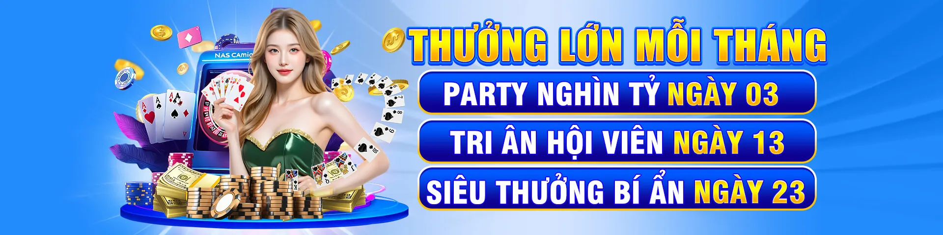 Tin tức Gowin Chính Thức 2026