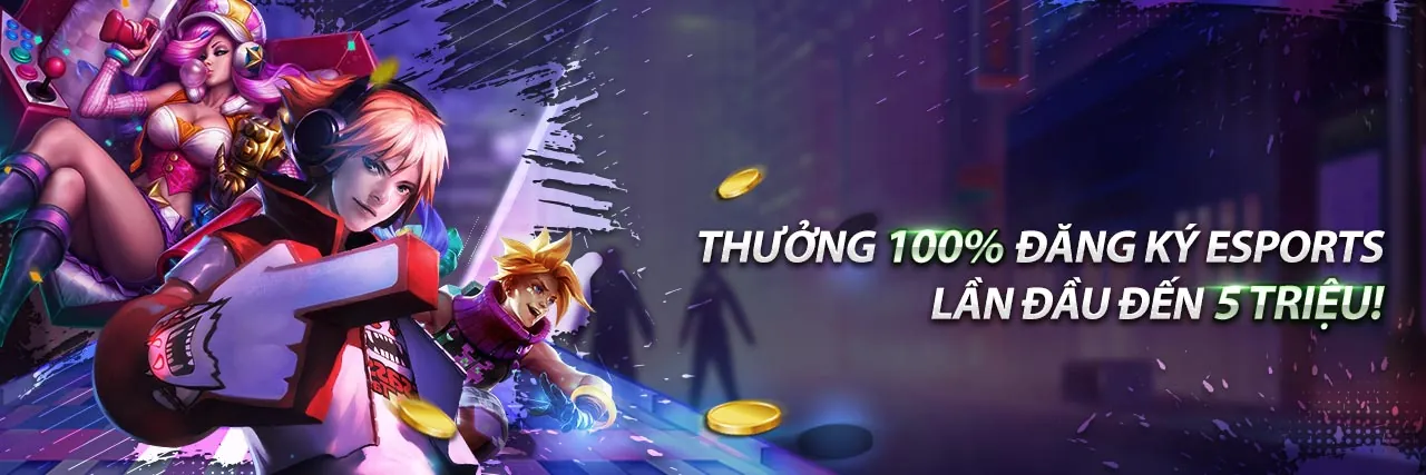Đội ngũ hỗ trợ khách hàng Gowin trang chủ chính thức luôn sẵn sàng phục vụ 24/7