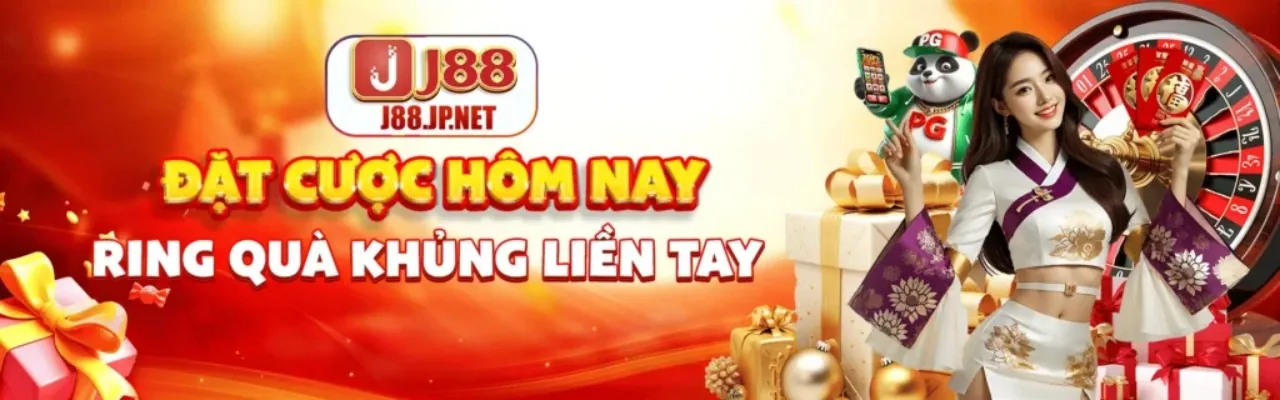 Hình ảnh chính về cá cược thể thao gowin