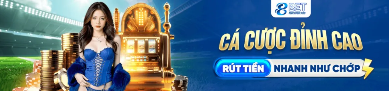 Hoàn trả cược đá gà hàng ngày gowin