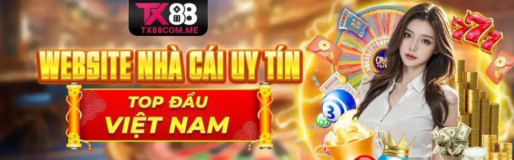 Kho Game Gowin Đa Dạng
