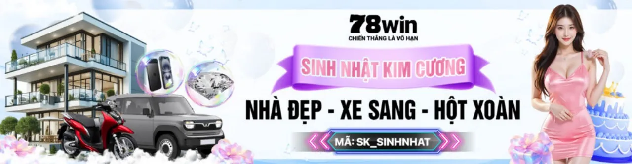Biểu ngữ kêu gọi hành động để tham gia Gowin ngay