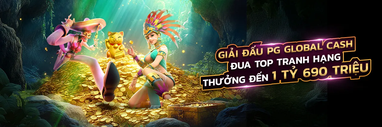Giao diện game bắn cá Gowin 2026