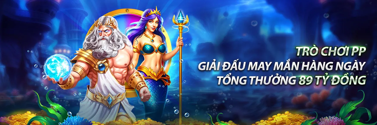 Khuyến mãi gowin 2026