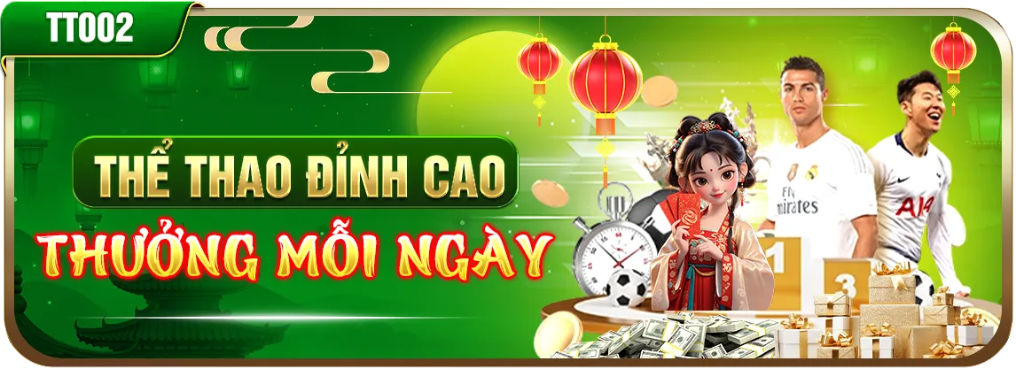 Đá gà cựa sắt kịch tính