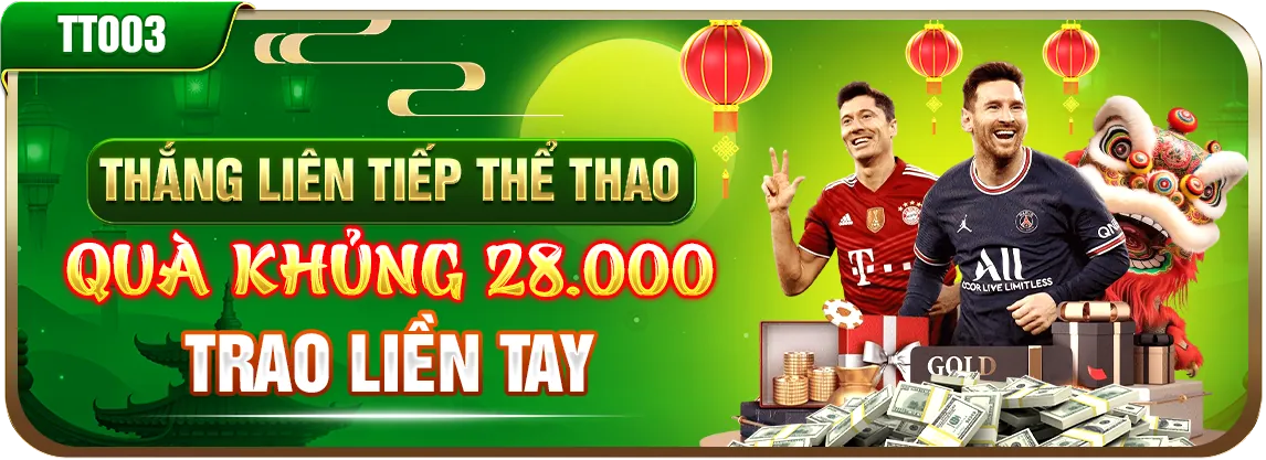 Giao diện trò chơi nổ hũ đỉnh cao tại gowin trang chủ chính thức