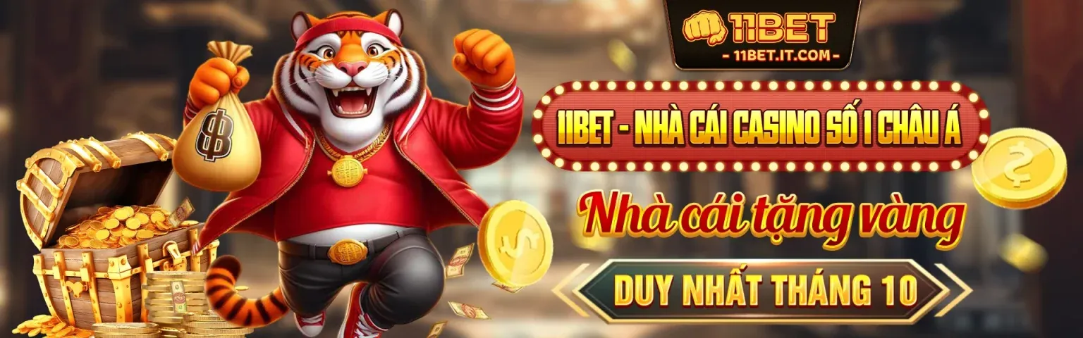 Gowin Thể Thao - Nền tảng cá cược thể thao trực tuyến