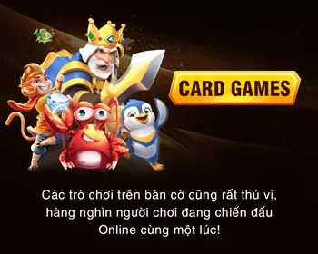 Mã QR Tải Ứng Dụng Gowin Android