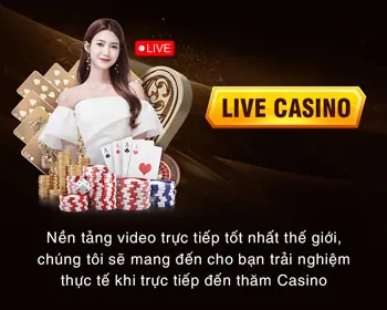 Kèo Châu Âu tại Gowin