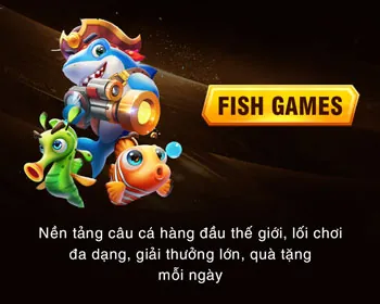 Nạp tiền gowin