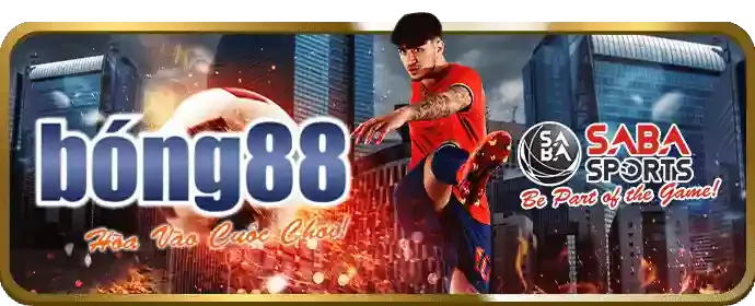 Tiền thưởng chào mừng Gowin