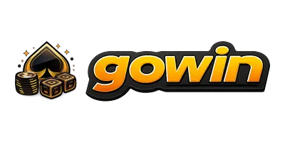 gowin trang chủ chính thức