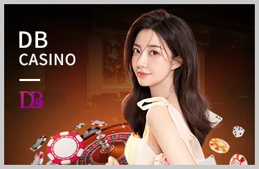 Cá cược thể thao tại Gowin