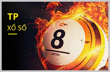 Slot game jackpot lũy tiến tại Gowin