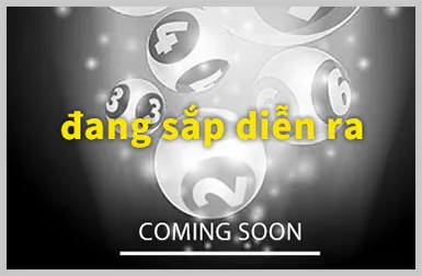Video slot hiện đại với đồ họa 3D