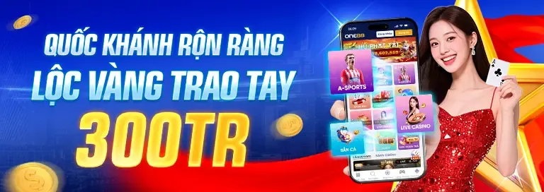 Ưu Đãi Hàng Ngày và Hàng Tuần tại Gowin