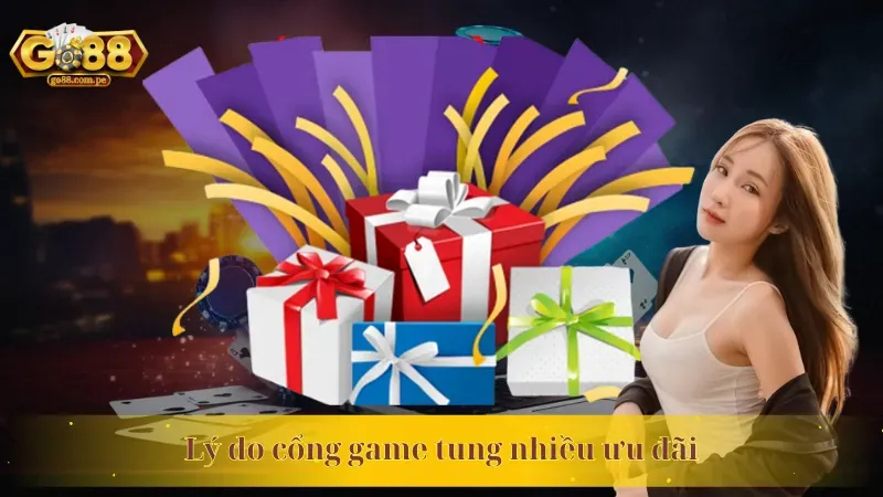 Email hỗ trợ khách hàng của Gowin trang chủ chính thức