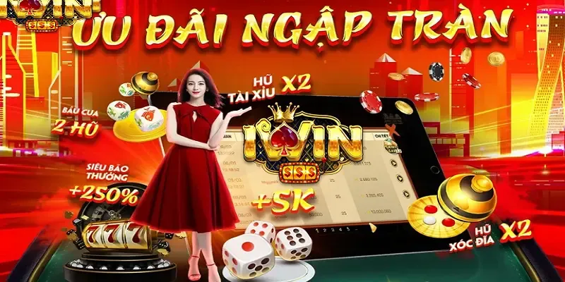 Minh họa các phương thức nạp và rút tiền nhanh chóng, an toàn tại Gowin