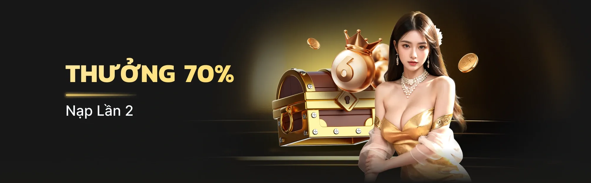 Đường dây nóng hỗ trợ của Gowin trang chủ chính thức