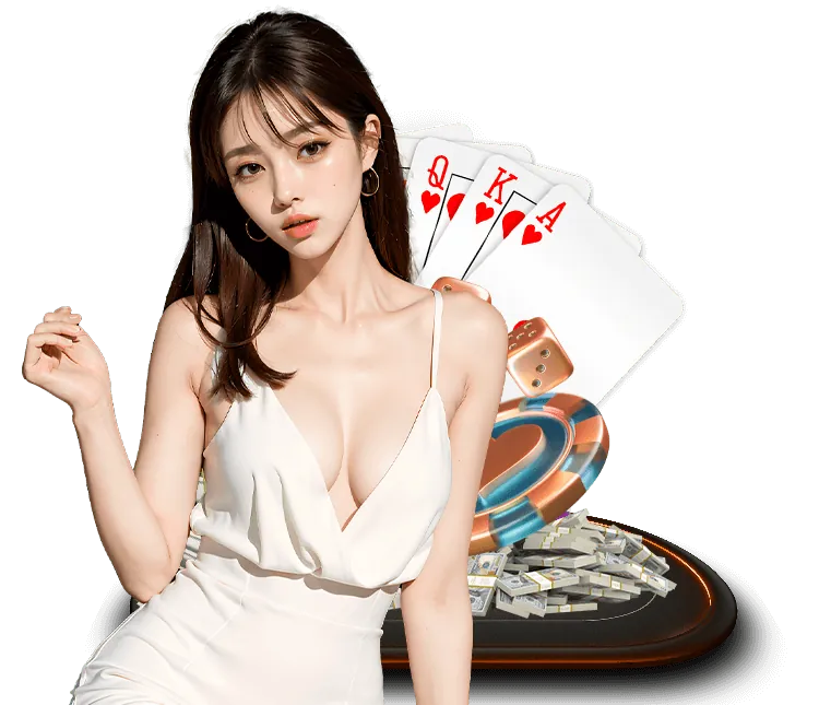 Game Bắn Cá Thần Tài Gowin