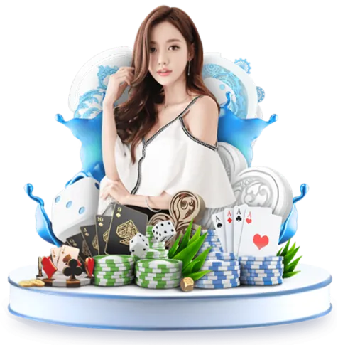 Nền tảng cá cược an toàn Gowin