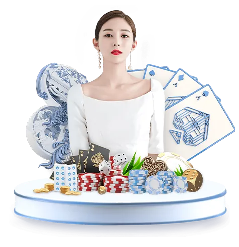 Đa dạng kèo cược tại Gowin